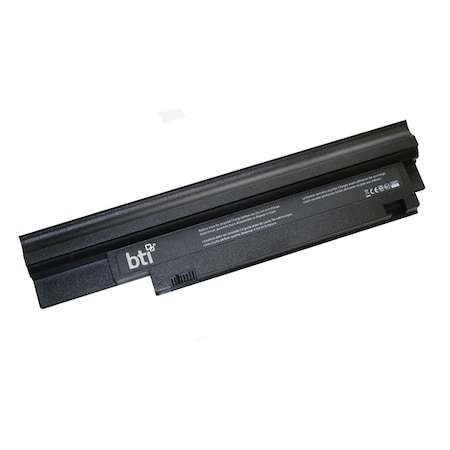 Battery Technology Replacement Lithium Ion Battery For Lenovo Edge 11 Edge 13 Edge E30 LN-E30